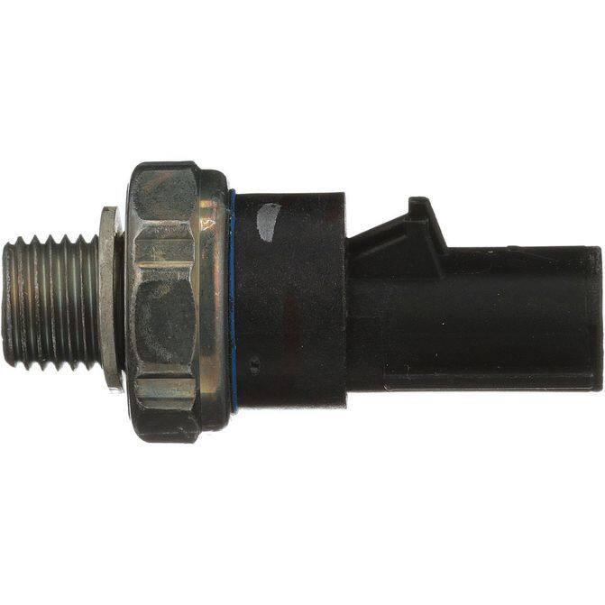 IGN STANDARD IGNITION PS533