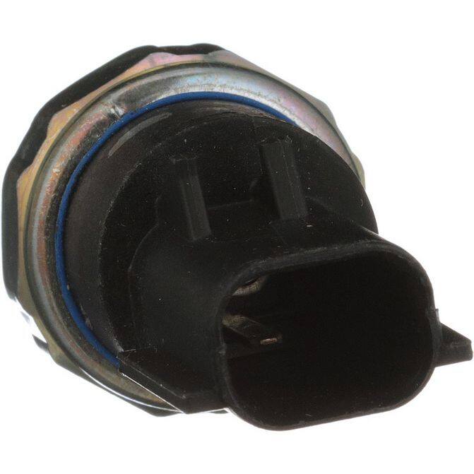 IGN STANDARD IGNITION PS533