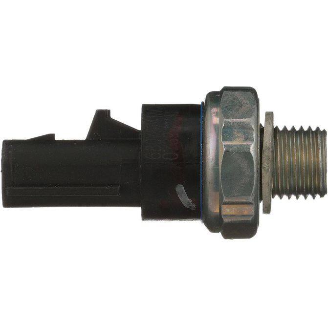 IGN STANDARD IGNITION PS533