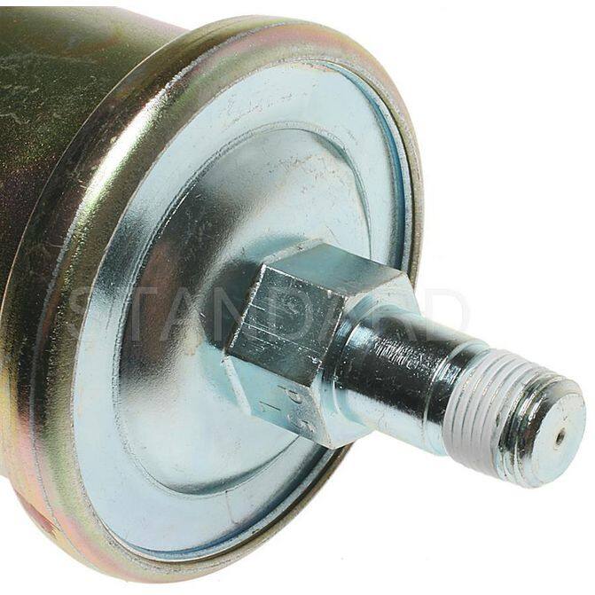 IGN STANDARD IGNITION PS59