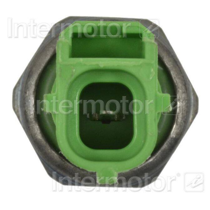 IGN STANDARD IGNITION PS605