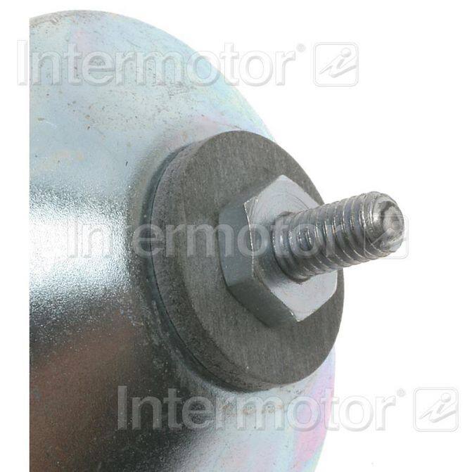 IGN STANDARD IGNITION PS60