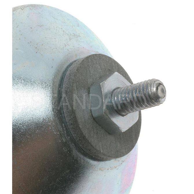 IGN STANDARD IGNITION PS60