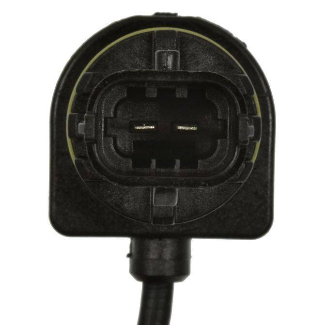 IGN STANDARD IGNITION PS616