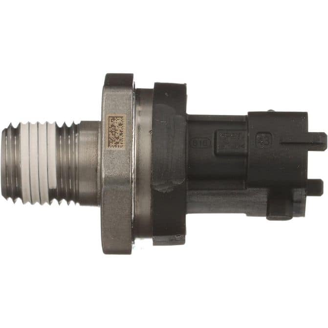 IGN STANDARD IGNITION PS657