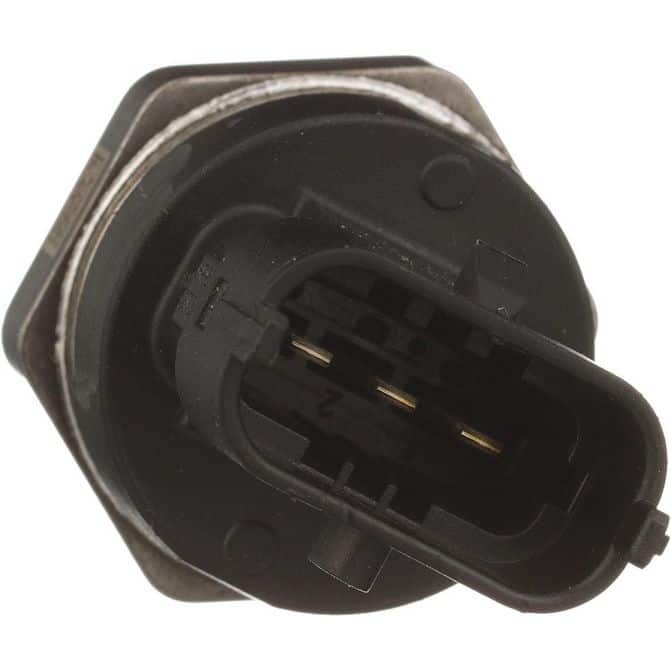 IGN STANDARD IGNITION PS657