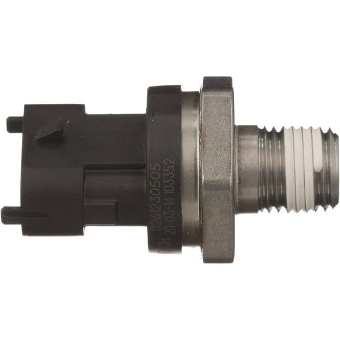 IGN STANDARD IGNITION PS657