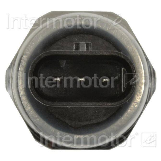 IGN STANDARD IGNITION PS660