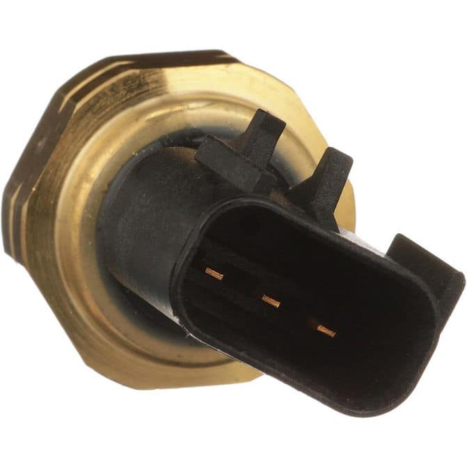 IGN STANDARD IGNITION PS674