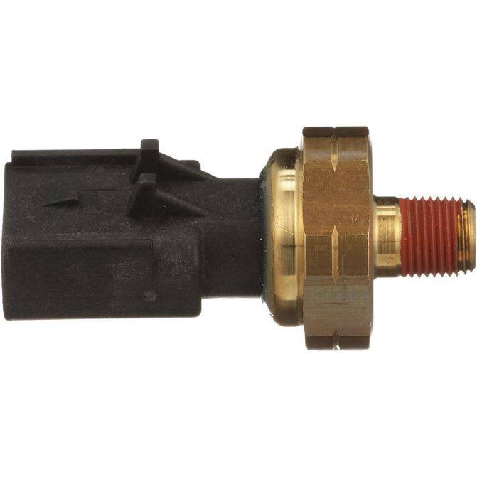 IGN STANDARD IGNITION PS674
