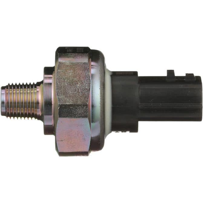 IGN STANDARD IGNITION PS686