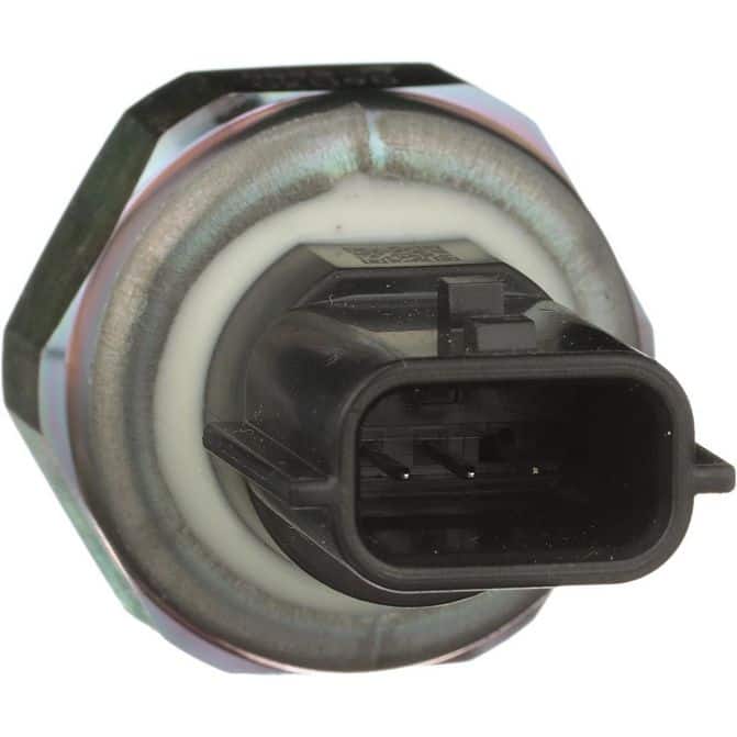 IGN STANDARD IGNITION PS686