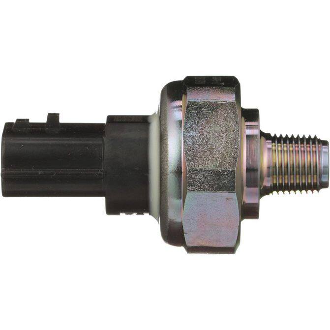 IGN STANDARD IGNITION PS686
