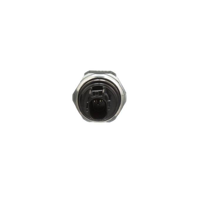 IGN STANDARD IGNITION PS743