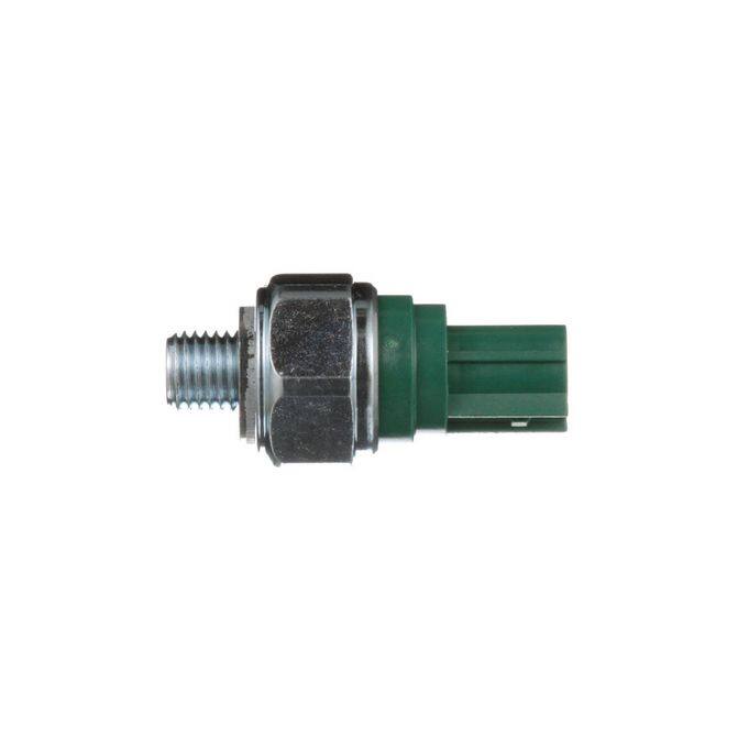IGN STANDARD IGNITION PS746