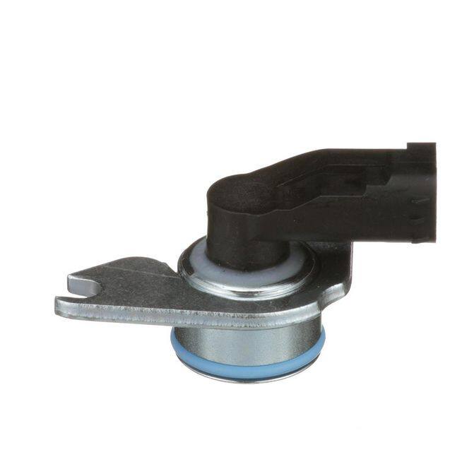 IGN STANDARD IGNITION PS751