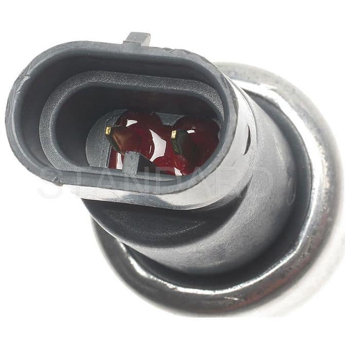 IGN STANDARD IGNITION PSS12
