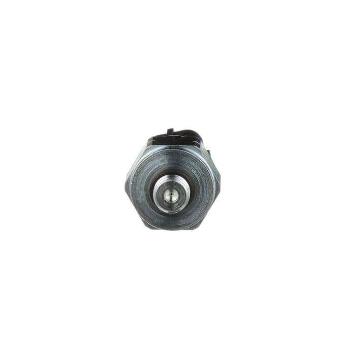 IGN STANDARD IGNITION PSS13