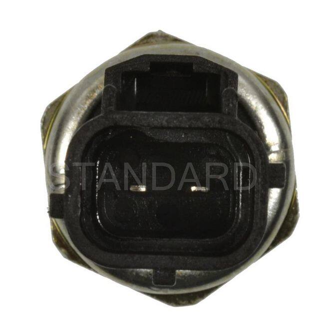 IGN STANDARD IGNITION PSS13