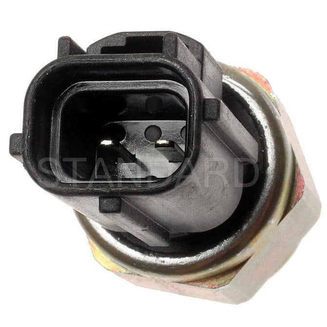 IGN STANDARD IGNITION PSS17
