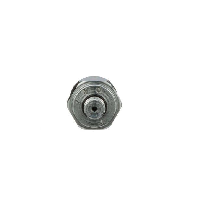 IGN STANDARD IGNITION PSS20