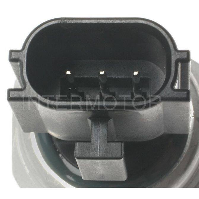 IGN STANDARD IGNITION PSS20