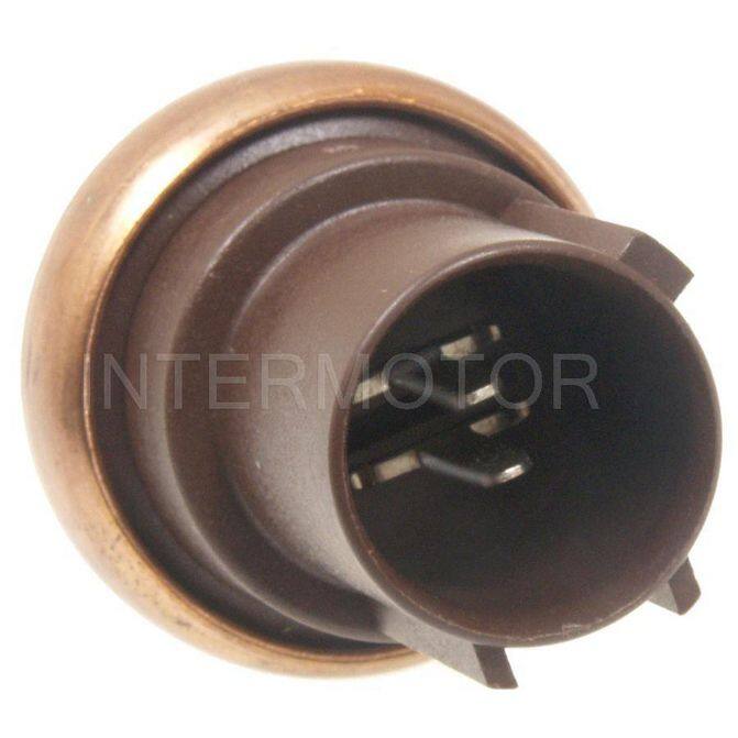 IGN STANDARD IGNITION PSS28
