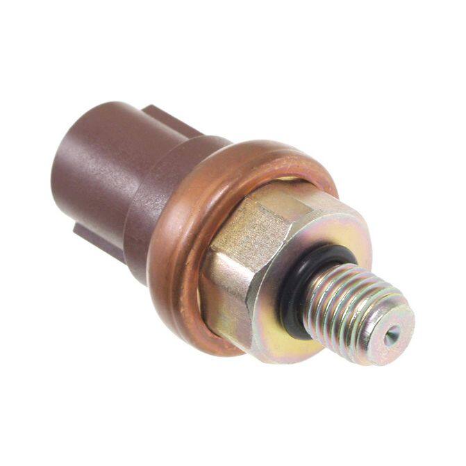 IGN STANDARD IGNITION PSS28