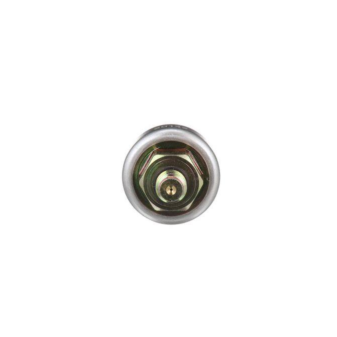 IGN STANDARD IGNITION PSS30