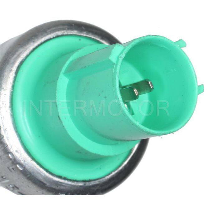 IGN STANDARD IGNITION PSS30