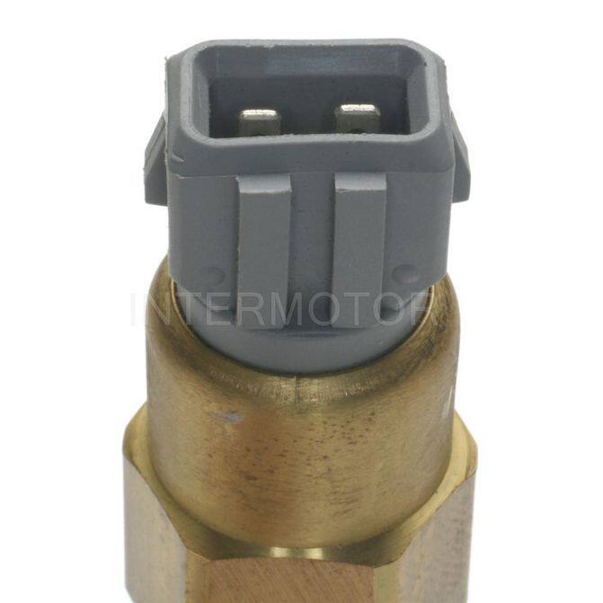 IGN STANDARD IGNITION PSS37