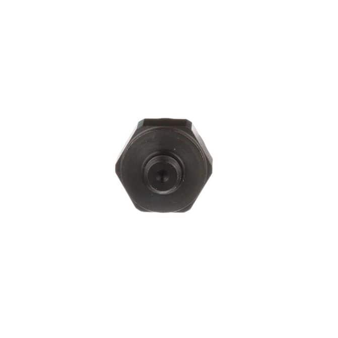 IGN STANDARD IGNITION PSS3