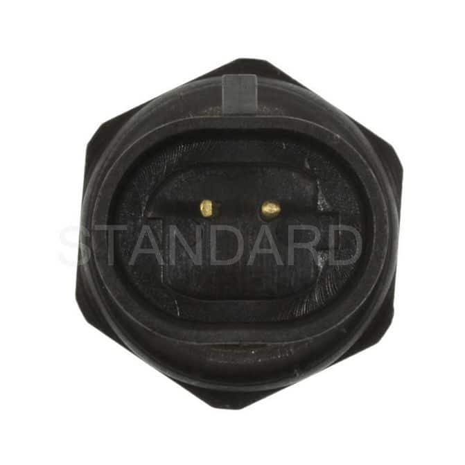 IGN STANDARD IGNITION PSS3