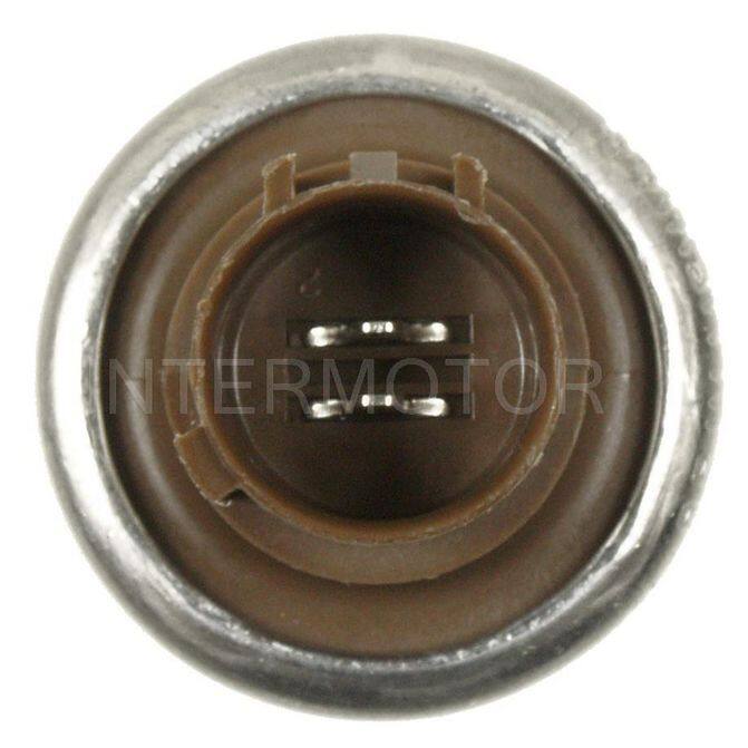 IGN STANDARD IGNITION PSS49