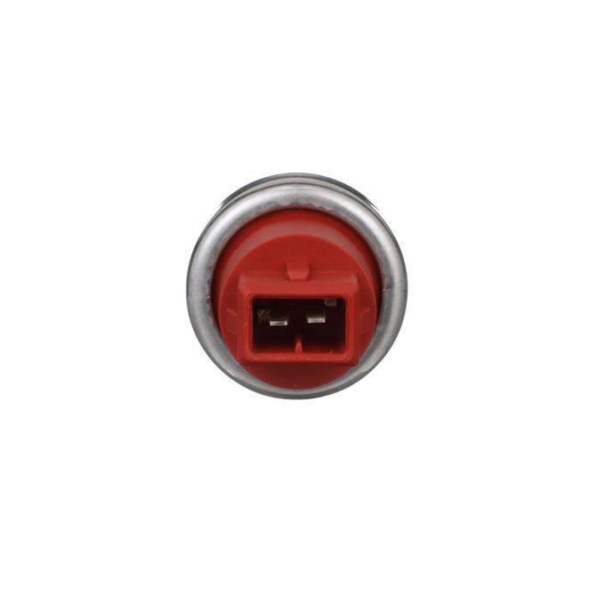 IGN STANDARD IGNITION PSS51
