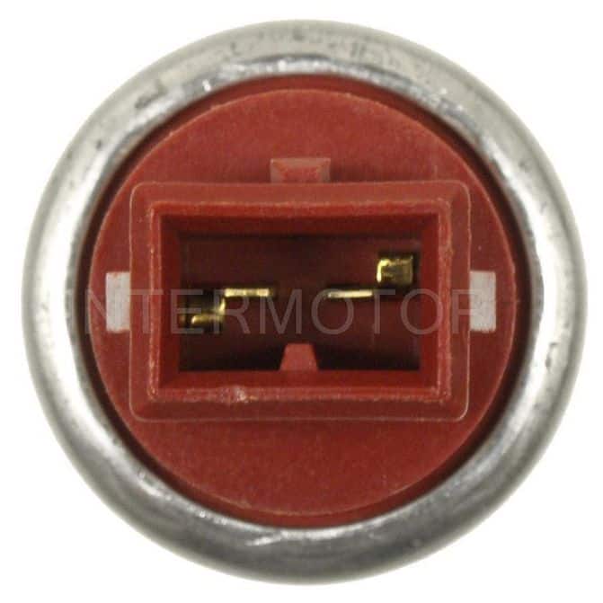IGN STANDARD IGNITION PSS51