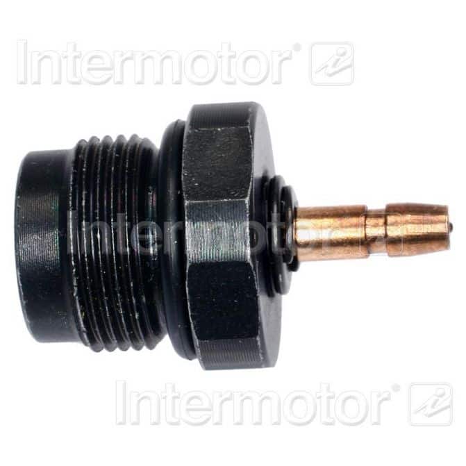IGN STANDARD IGNITION PSS53