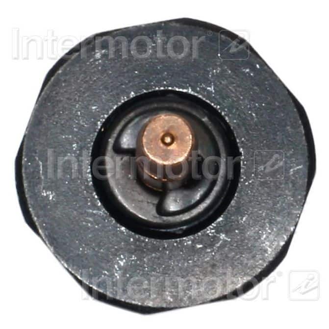 IGN STANDARD IGNITION PSS53