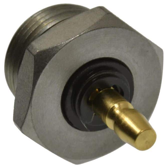IGN STANDARD IGNITION PSS57