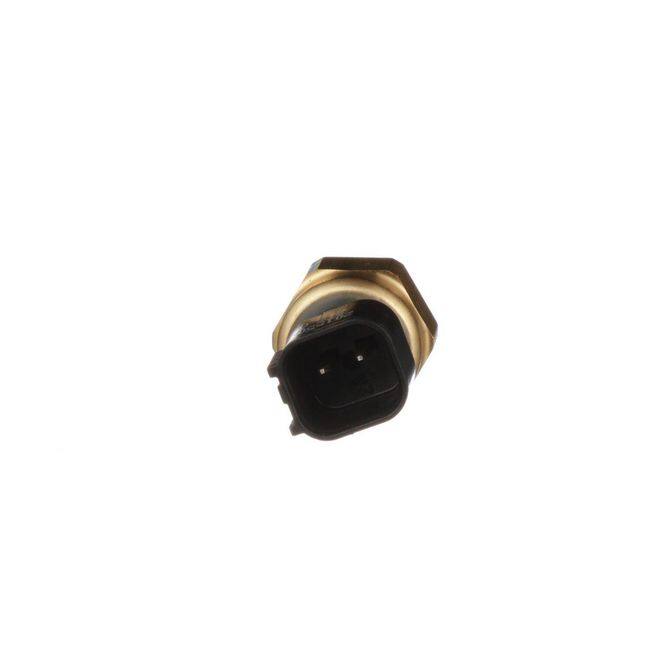 IGN STANDARD IGNITION PSS59