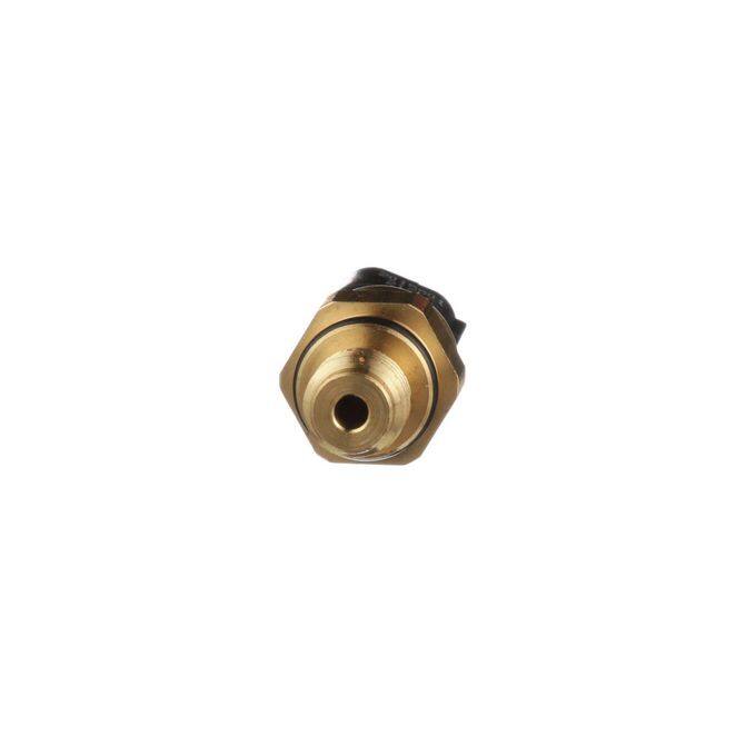 IGN STANDARD IGNITION PSS59
