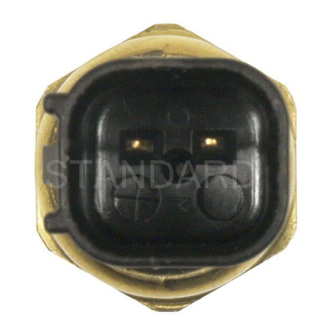 IGN STANDARD IGNITION PSS59