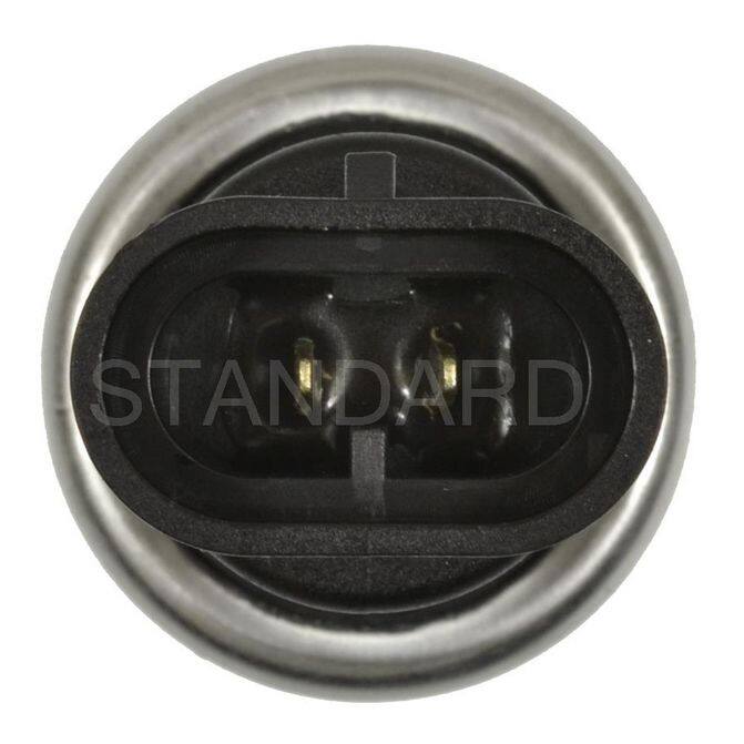IGN STANDARD IGNITION PSS5
