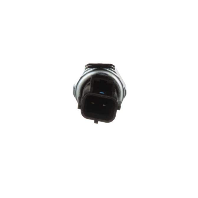 IGN STANDARD IGNITION PSS63