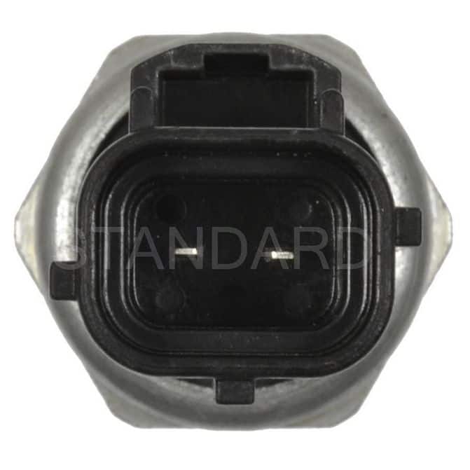 IGN STANDARD IGNITION PSS63