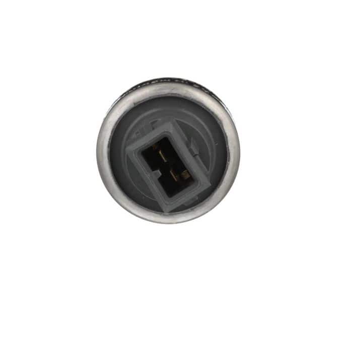 IGN STANDARD IGNITION PSS64