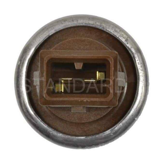 IGN STANDARD IGNITION PSS64