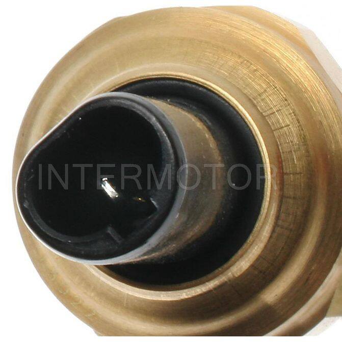 IGN STANDARD IGNITION PSS6