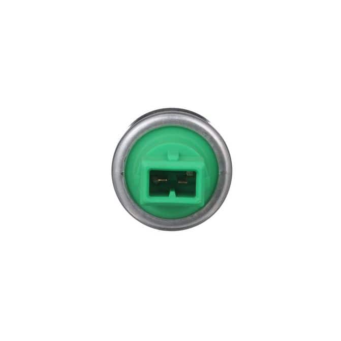 IGN STANDARD IGNITION PSS8
