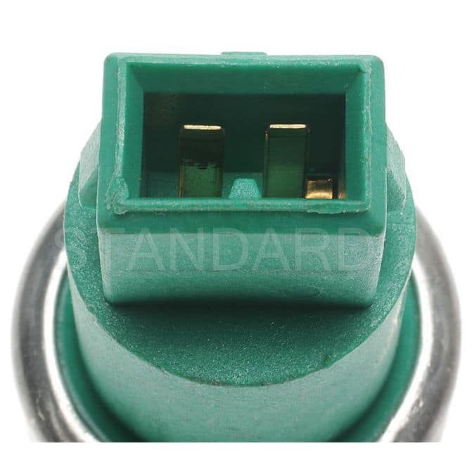 IGN STANDARD IGNITION PSS8